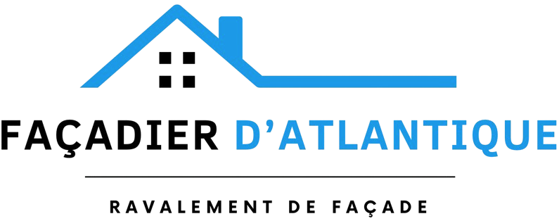 Logo de l'entreprise